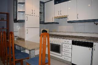 Apartamentos VIDA Versus fotoÄŸrafÄ±