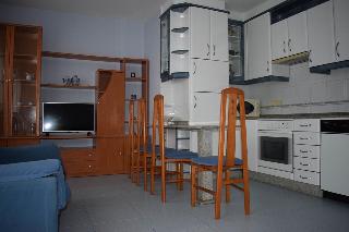 Apartamentos VIDA Versus fotoÄŸrafÄ±