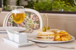 Relais Sassa Al Sole fotoÄŸrafÄ±