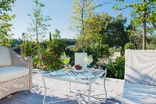 Relais Sassa Al Sole fotoÄŸrafÄ±