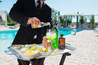 Relais Sassa Al Sole fotoÄŸrafÄ±