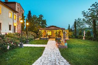 Relais Sassa Al Sole fotoÄŸrafÄ±