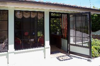 Relais Sassa Al Sole fotoÄŸrafÄ±