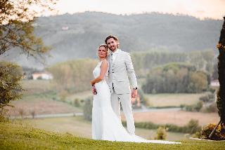 Relais Sassa Al Sole fotoÄŸrafÄ±