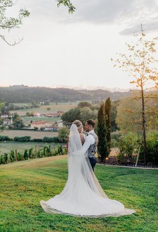 Relais Sassa Al Sole fotoÄŸrafÄ±