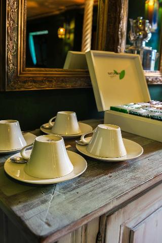 Relais Sassa Al Sole fotoÄŸrafÄ±