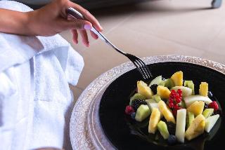 Relais Sassa Al Sole fotoÄŸrafÄ±