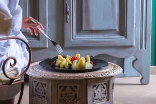 Relais Sassa Al Sole fotoÄŸrafÄ±