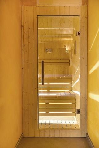 Relais Sassa Al Sole fotoÄŸrafÄ±
