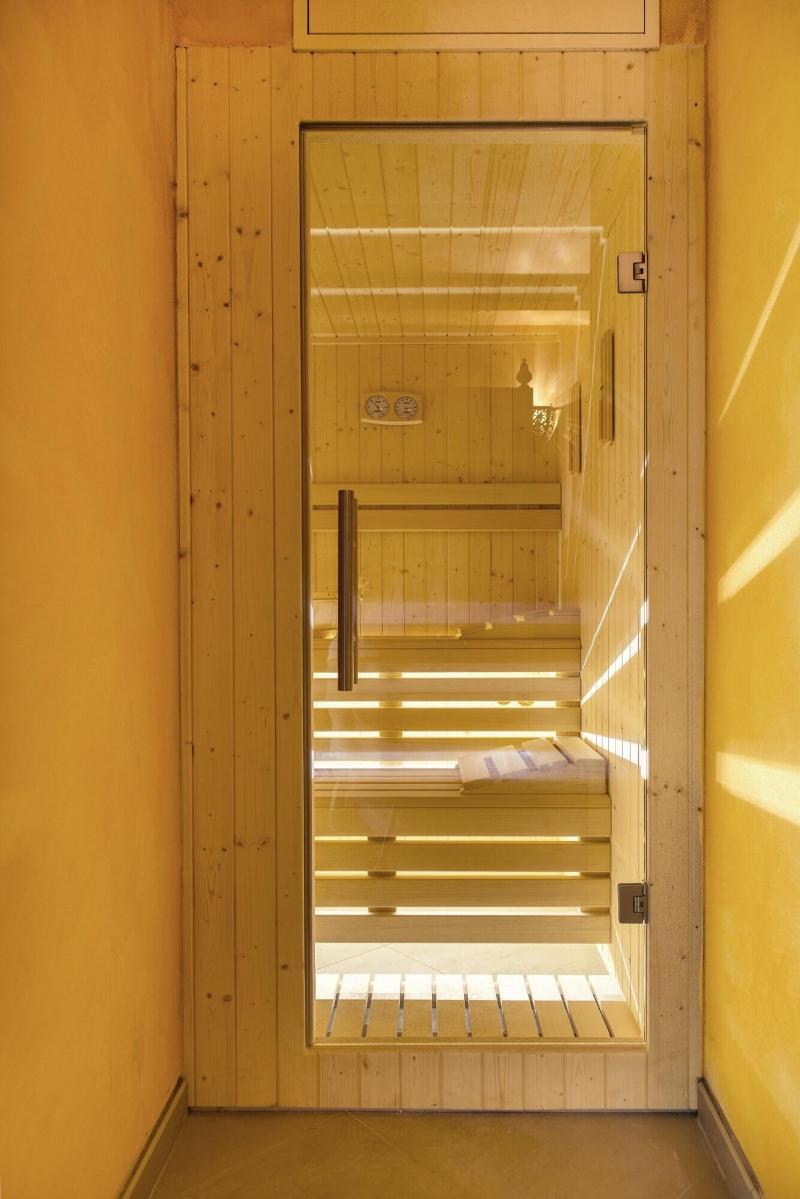 Relais Sassa Al Sole - Aktivite