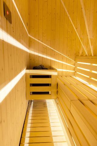 Relais Sassa Al Sole fotoÄŸrafÄ±