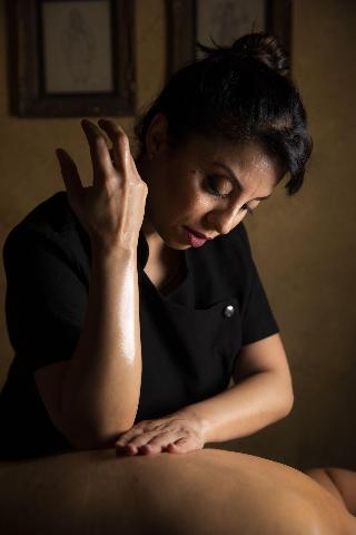 Relais Sassa Al Sole fotoÄŸrafÄ±