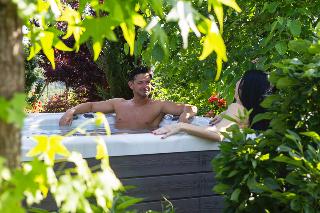 Relais Sassa Al Sole fotoÄŸrafÄ±