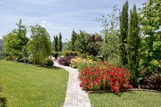 Relais Sassa Al Sole fotoÄŸrafÄ±
