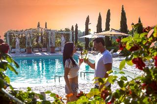 Relais Sassa Al Sole fotoÄŸrafÄ±