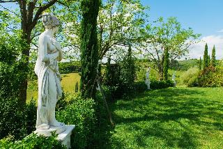 Relais Sassa Al Sole fotoÄŸrafÄ±