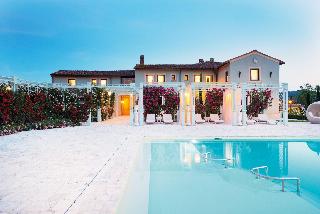 Relais Sassa Al Sole fotoÄŸrafÄ±