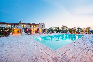 Relais Sassa Al Sole fotoÄŸrafÄ±