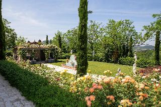 Relais Sassa Al Sole fotoÄŸrafÄ±