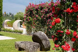 Relais Sassa Al Sole fotoÄŸrafÄ±