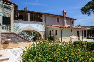 Relais Sassa Al Sole fotoÄŸrafÄ±
