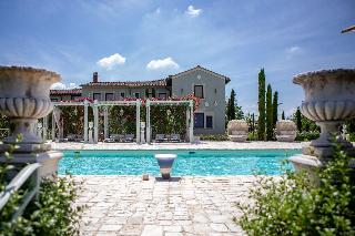 Relais Sassa Al Sole fotoÄŸrafÄ±