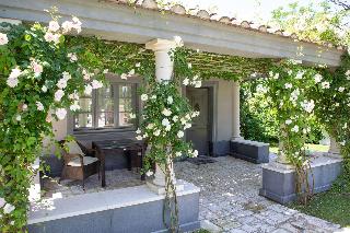 Relais Sassa Al Sole fotoÄŸrafÄ±