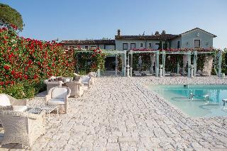 Relais Sassa Al Sole fotoÄŸrafÄ±