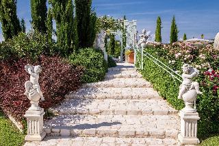 Relais Sassa Al Sole fotoÄŸrafÄ±