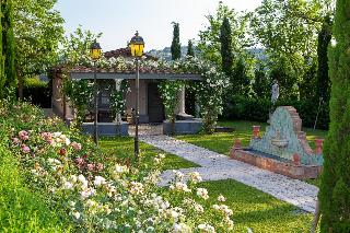 Relais Sassa Al Sole fotoÄŸrafÄ±