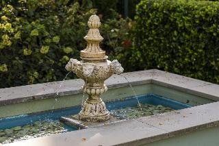 Relais Sassa Al Sole fotoÄŸrafÄ±