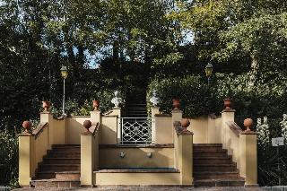Relais Sassa Al Sole fotoÄŸrafÄ±