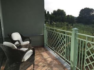 Relais Sassa Al Sole fotoÄŸrafÄ±