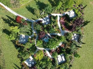 Relais Sassa Al Sole fotoÄŸrafÄ±