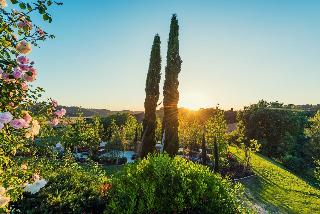 Relais Sassa Al Sole fotoÄŸrafÄ±