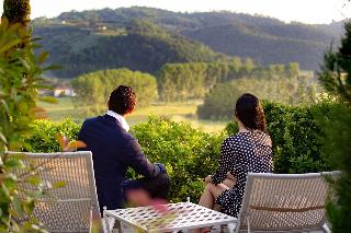 Relais Sassa Al Sole fotoÄŸrafÄ±