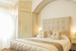 Relais Sassa Al Sole fotoÄŸrafÄ±