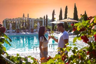 Relais Sassa Al Sole fotoÄŸrafÄ±