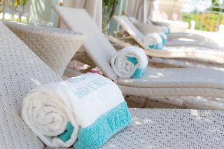 Relais Sassa Al Sole fotoÄŸrafÄ±