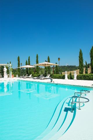 Relais Sassa Al Sole fotoÄŸrafÄ±
