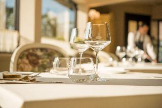Relais Sassa Al Sole fotoÄŸrafÄ±