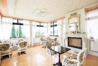 Relais Sassa Al Sole fotoÄŸrafÄ±
