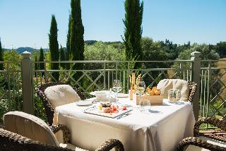 Relais Sassa Al Sole fotoÄŸrafÄ±