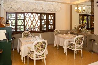Relais Sassa Al Sole fotoÄŸrafÄ±