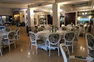 Relais Sassa Al Sole fotoÄŸrafÄ±