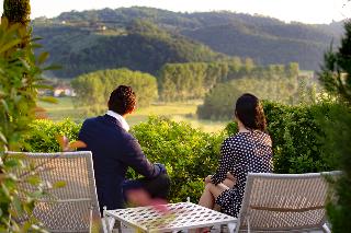 Relais Sassa Al Sole fotoÄŸrafÄ±
