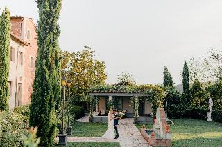 Relais Sassa Al Sole fotoÄŸrafÄ±
