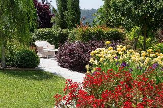Relais Sassa Al Sole fotoÄŸrafÄ±
