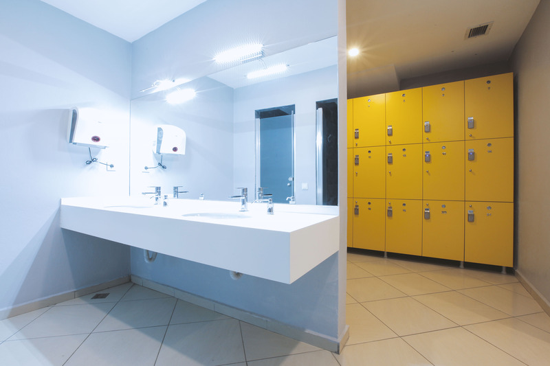 Serenity Suites Istanbul Airport - Havuz