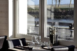 Hotel du Port et des Bains fotoÄŸrafÄ±
